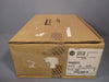 Allen-Bradley PanelView Plus Communication Module Series B 2711P-RN6