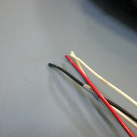 AllenBradley 2090XXNPMF14S40 Ser. A NonFlexible Power Cable 40M NWOB