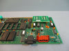 Marsh Company Circuit Board 13653 Used