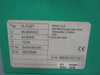 MSSC Ultijet Printer 90-264VAC EAG0081245 MSSCAC1001