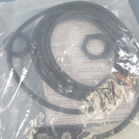 Omron E3FARP11 Photoelectric Sensor 10 to 30V DC  New