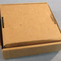 Continental Y30SH Synchronous Belt Sprocket 30 Teeth 3.008" Pitch Diameter