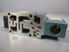 MAC VALVES INC SOLENOID VALVE 6211C-000-PM-501DA w/PME-501DABE