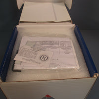 AES SEAL/MOYNO Mechanical Seal  USK182400/1