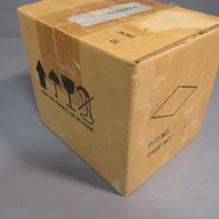Radius LLC EW Series Electric Actuator 110V, 0.27 amps REW35012110