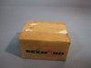 Link Belt Bearing MSG216NLPA