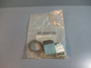 Mac 130B-110AAAA Solenoid Valve FACTORY SEALED