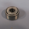 INA 30mm x 10mm x 15mm Sealed Yoke Roller Bearing NATR10-PP 5590930