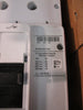 Eaton 250 Amp Circuit Breaker 3 Pole 600 VAC 35kA JD3250F W/ 250 Amp Trip