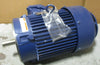 Marathon RN182TTGS11105AAL Marine / Severe Duty Motor 1/2 HP, 3 Ph, 868 RPM