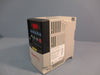 Allen-Bradley 22A-D2P3N104 PowerFlex 4 General Purpose AC Drive 3PH 0.75kW/1.0HP