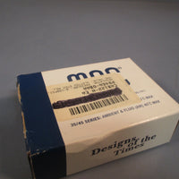 MAC VALVES, INC PRESSURE REGULATOR PR46A-0BAA