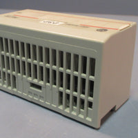 Allen Bradley 1794IA8 Flex I/O 120 VAC Input Module Series A Rev. B01