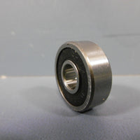 NEW LOT OF 25 Premium Ball Bearing 16052RS 5/16"x29/32"x5/16"