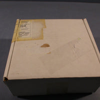 INDUSTRIAL DYNAMICS PCB, LASER HEAD ID CARD REV 8 396480