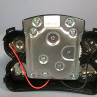 Baxter BioScience LBL Dispenser Head/Motor 11.11.14H1900010
