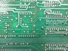 RAMSEY TECHNOLOGY INC CIRCUIT BOARD PCBA-D000-020568-01/PCB C000-022056-01