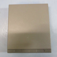Amersham Biosciences CU950 Commuication Control Box 2432V, 1A, 121033 Rev. D