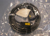 Toshiba Corp RAP10-CA2 3 Meter RA Positioner Cable NIB