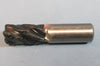 Niagara 1" HSCO 71326 Lead 5.441 Pro CNC Resharpened 5 Flute Rough End Mill