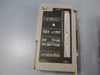 Allen Bradley Processor Module PLC-5/15 96041871 1785-LT No Key Used