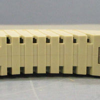 Weidmuller WAS5 CCC LP Passive Isolator Screw Connection 844495 020mA/020mA