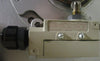Camco 1301RD4H80-300 Rotary Indexer Table and Sew-Eurodrive 850138869.11.11.002