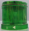 Pepperl + Fuchs VAZ-LED-70MM-GN Green Light Module 24VAC/DC 196235