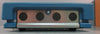Nordson 342315 Eclipse Series Pattern Control Systems EPC-15 4A 24VDC