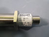 BALLUFF B0S01TZ Photoelectric Sensor 10-30VDC BOS18M-PS-ID25-S4