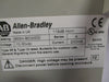 Allen-Bradley Audible Signal Device 119dB Horn 10-30vdc 200mA Ser A 855H-BD30DD