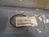 Donaldson Filter Element 1C235310-05