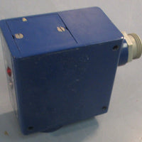 Hyde Park SM556A118 Ultrasonic Sensor Superprox 15…24VDC 1 Meter Distance