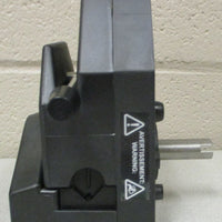 Masterflex EasyLoad II Pump Head 7720080 1/2" Shaft Diameter