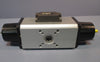 Assured Automation PS060 G31DAX06S1 w/ RB 2" OD  Ball Valve 1-1/2" NPT