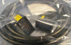 Toshiba Corp RAP10-CA2 3 Meter RA Positioner Cable NIB