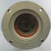 Nord Gear SK 9022.1AZBH N140TC Gearbox 219.25:1 Ratio 8 RPM 1-1/2" Bore