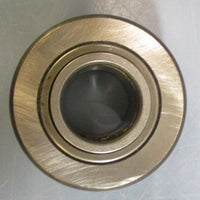 INA NUTR17A Cylindrical Yoke Roller Bearing 02/L225 17mm Bore 40mm OD 21mm W