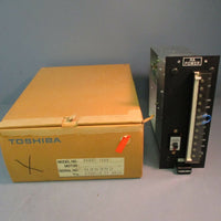 Toshiba RA Power Supply Module RAD921004 Parts/Repair