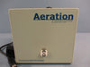 Aeration Control Module for FT4 Powder Rheometer by Freeman Technology