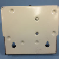 Sencon LCM800B Timing Controller