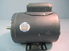 LEESON ELECTRIC MOTOR AC 1/4HP 1725RPM 1PH 100361.00