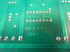 Protech Circuit Board 469131-2 Rev B