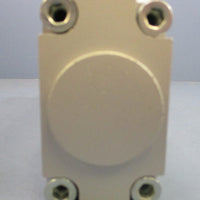 Festo DZH50200PPVA Pneumatic Cylinder 14070, C008, 200mm Stroke, 20mm Shaft