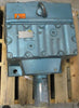 Sew Eurodrive R147A-KS Gearbox 83.47:1 Ratio 115100Lb-In Torque 4-3/8" Shaft Dia