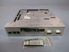 METTLER TOLEDO ANYBUS OPTION FIELDBUS INTERFACE 66069086