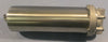 Stainless Steel Filter Housing SS10 15/16" NPT 13-1/2" Overall Length