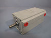 AZCO Corp. Pneumatic Cylinder 209055A11