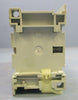 Allen Bradley 100S-C23DJ14C Ser. C Safety Relay 100-C23D*10 100S-F 24VDC 600VAC