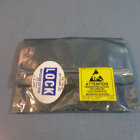 Circuit Board CK30ANA10 11408722 Factory Sealed